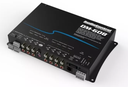 PROCESADOR DE AUDIO AUDIOCONTROL DM-608