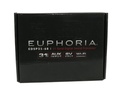 PROCESADOR DE AUDIO DIGITAL EUPHORIA EDSP31-68