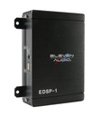 DSP 31 BANDAS ELEVEN AUDIO EDSP-1