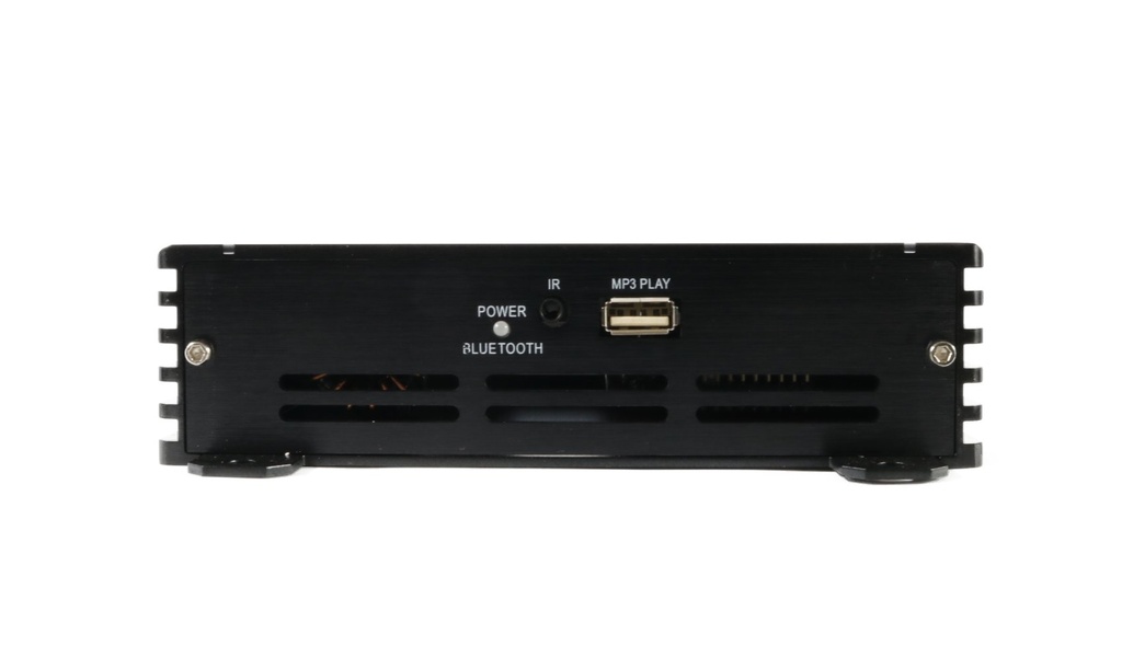 DSP 31 BANDAS ELEVEN AUDIO EDSP-1