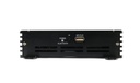 DSP 31 BANDAS ELEVEN AUDIO EDSP-1