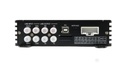 DSP 31 BANDAS ELEVEN AUDIO EDSP-1