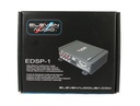 DSP 31 BANDAS ELEVEN AUDIO EDSP-1