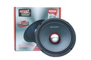 MEDIOS RANGOS 6.5" ROCK SERIES RKS-R65PRO