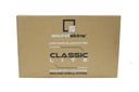 PLACA ANTISONORA SOUNDSKINS SSK-CLASSIC LITE