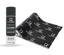 INSONORIZANTE BUTILO CON ALUMINIO SOUND SKIN SSK-CLASSIC