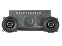 BOCINAS 5.25" DB DRIVE ES3 50