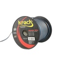 CABLE DE BOCINA #14 KRACK KSCF-14SB