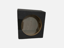 CAJON LADRILLO  8" 1X8X20