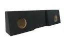 CAJON 8" MDF SILVERADO SONILEC 2X8X140