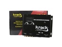 EPICENTER 1 PERILLA KRACK KB-10