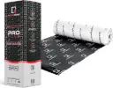 INSONORIZANTE BUTILO, ALUMINIO ACUSTICA SOUNDSKINS SSK-PROPLUS
