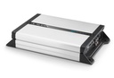 AMPLIFICADOR 1 CH JL AUDIO JD1000/1