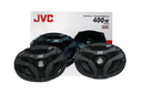 BOCINAS 6X9" JVC CS-DF6920