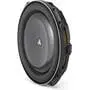 [13TW5-4] SUBWOOFER 13.5" JL AUDIO 13TW5-4