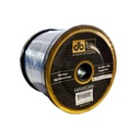 CABLE DE REMOTO #18 500FT DB DRIVE MKRW18BL500
