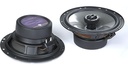 BOCINAS 6.5" JL AUDIO C2-650X