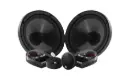 SET DE MEDIOS 6.5"  JL AUDIO C3-650
