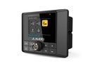 PANTALLA MARINA JL AUDIO MM50