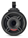 BAZOOKA 6.5" MARINA DB DRIVE APT65MOTO-CD
