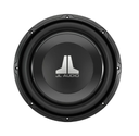 SUBWOOFER 12" JL AUDIO 12W1V3-4