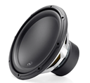 SUBWOOFER 12" JL AUDIO 12W3v3-4