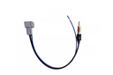 ADAPTADOR DE ANTENA KRACK KHON-08