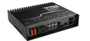 AMPLIFICADOR 4 CH AUDIO CONTROL LC-4.800