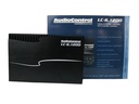 AMPLIFICADOR 6 CH AUDIO CONTROL LC-6.1200