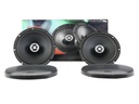 BOCINAS 6.5" FOCAL RCX-165