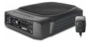 SUBWOOFER AMPLIFICADO 8" DB DRIVE EUPHORIA EPSW8