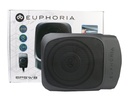 SUBWOOFER AMPLIFICADO 8" DB DRIVE EUPHORIA EPSW8