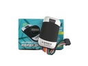 GPS SPIDER  SR-GPS104