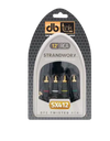 RCA" 3.5 METROS DB LINK SX412