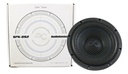 SUBWOOFER 8" AUDIO CONTROL SPK-8S2