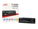 ESTEREO 1 DIN JVC KD-XD28BT