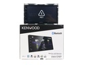 PANTALLA 2 DIN 6.8" KENWOOD DMX129BT