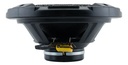 MEDIOS RANGOS 8" CON TWEETER DB DRIVE EUPHORIA EXPERT EX8NPS-CF