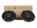 MEDIOS RANGOS 8" CON TWEETER EUPOHORIA EXPERT BY DB DRIVE EX8NPS-CF