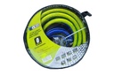 KIT DE INSTALACION 100% COBRE CARBON AUDIO CA-CC10000PX