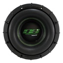 SUBWOOFER 8" DEAF BONCE APOCALYPSE DB-SA2508 D2