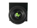 SUBWOOFER 8" DEAF BONCE MACHETE MF-08S D2