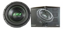SUBWOOFER 12" DEAF BONCE APOCALYPSE DB-SA252 D1