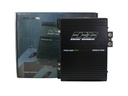 AMPLIFICADOR 1 CH DB DEAF BONCE APOCALYPSE ATOM-2.5KPRO