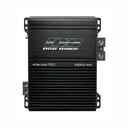 AMPLIFICADOR 1 CH DB DEAF BONCE APOCALYPSE ATOM-2.5KPRO