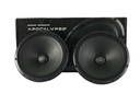 MEDIOS RANGOS 8" DEAF BONCE AP-M81SE