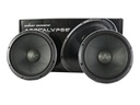 MEDIOS RANGOS 6.5" DEAF BONCE AP-M67AC