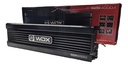 AMPLIFICADOR 1 CH DB DRIVE WDX4000.1