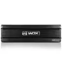 AMPLIFICADOR 1 CH DB DRIVE WDX4000.1