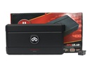 AMPLIFICADOR 1 CH DB DRIVE SPEED SERIES SPA15.1D